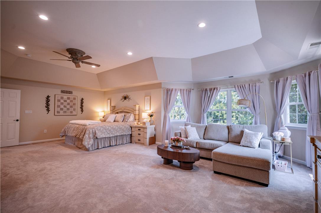 129 Chase Hollow Drive