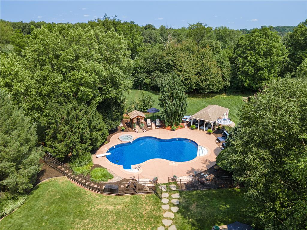 129 Chase Hollow Drive