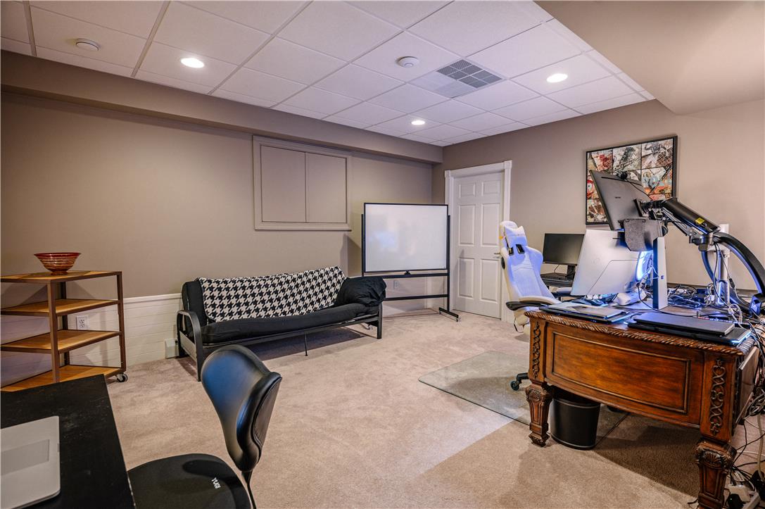 129 Chase Hollow Drive