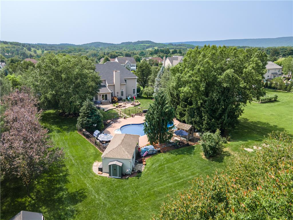 129 Chase Hollow Drive