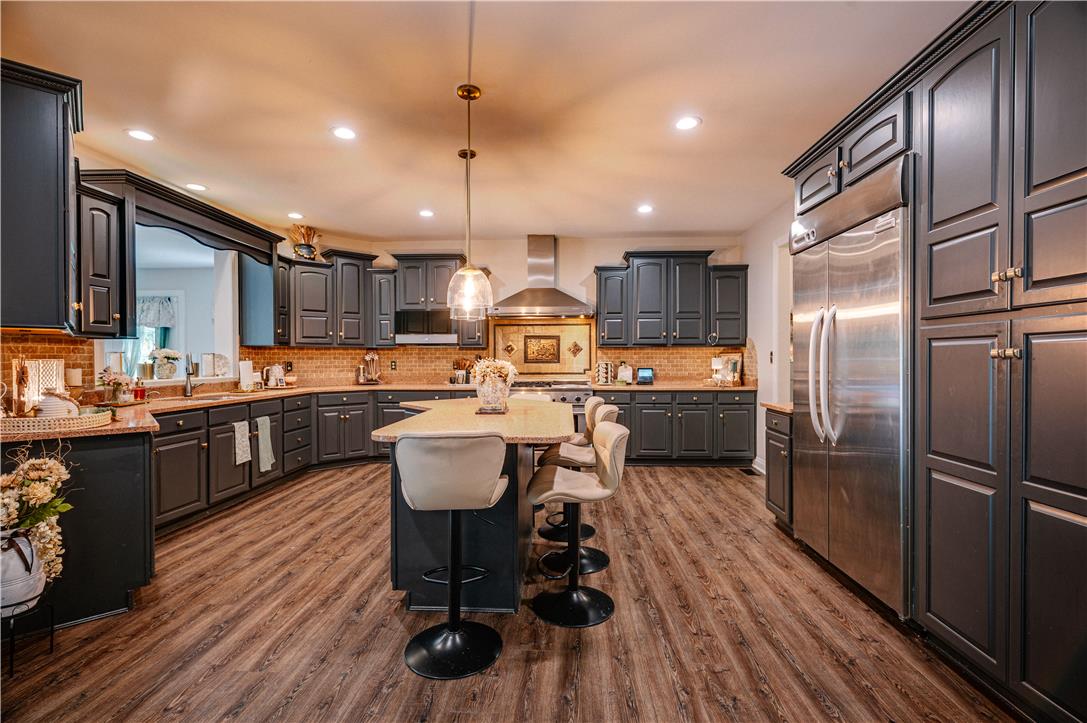 129 Chase Hollow Drive
