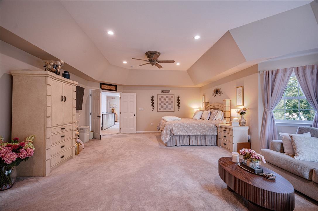 129 Chase Hollow Drive