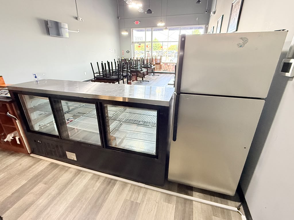 821 South 25th Street