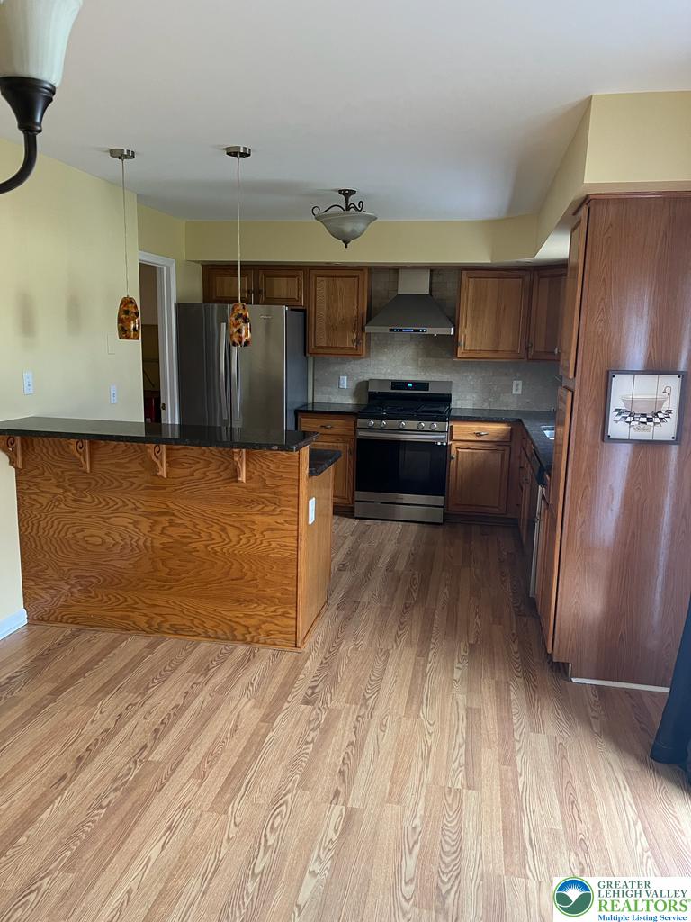 2661 Anthony Court