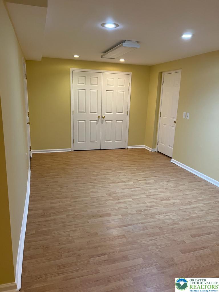 2661 Anthony Court