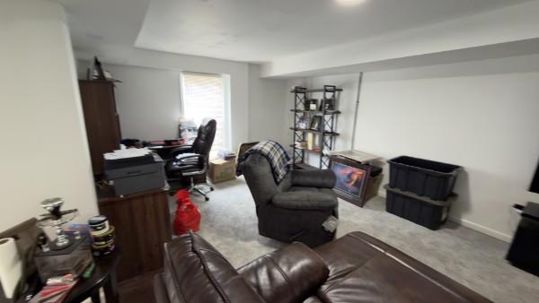 204 South Kathryn Street