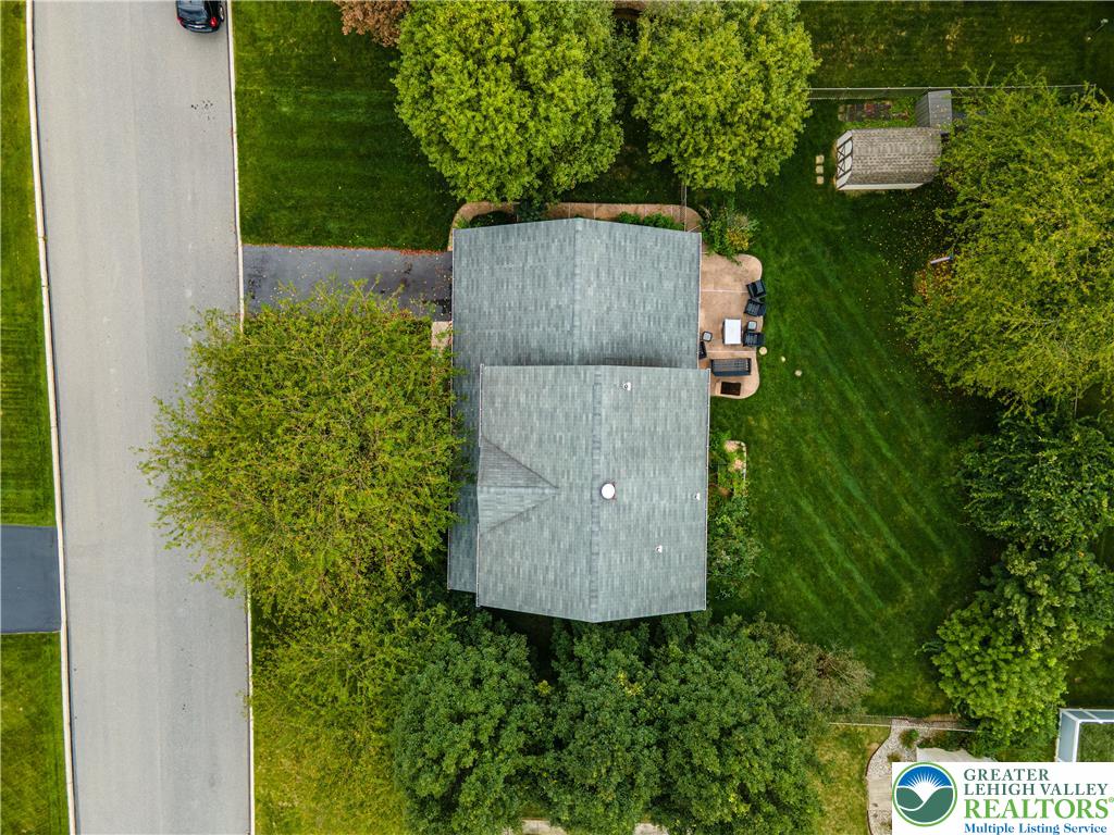 221 Jubilee Drive