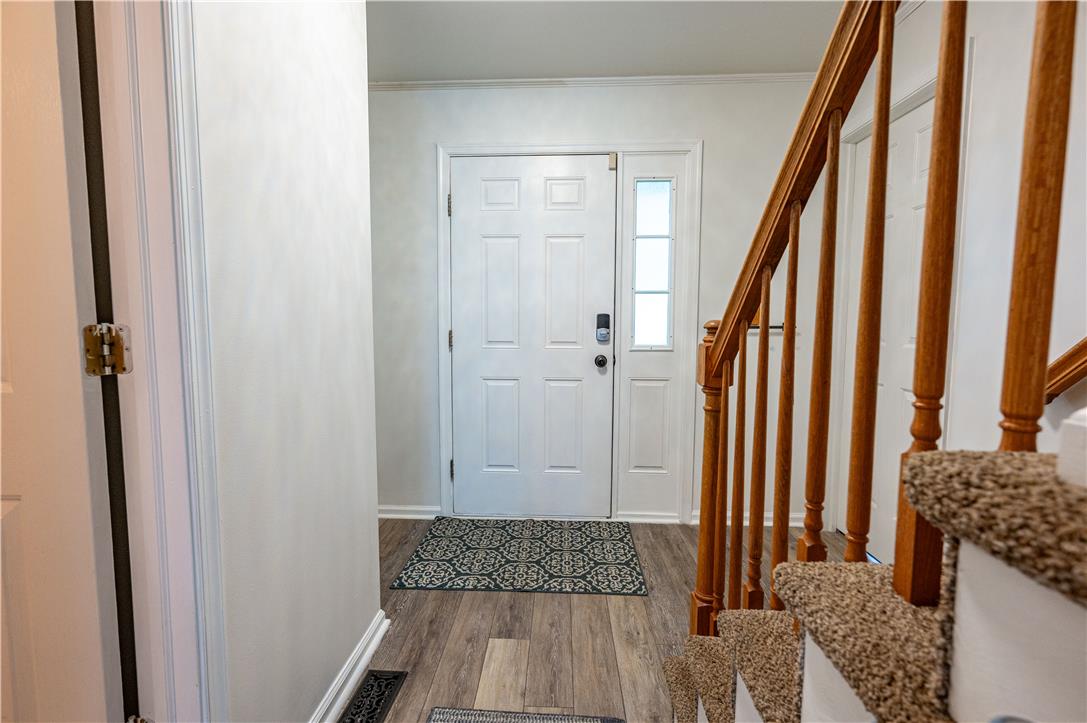 221 Jubilee Drive