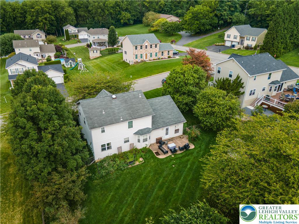 221 Jubilee Drive