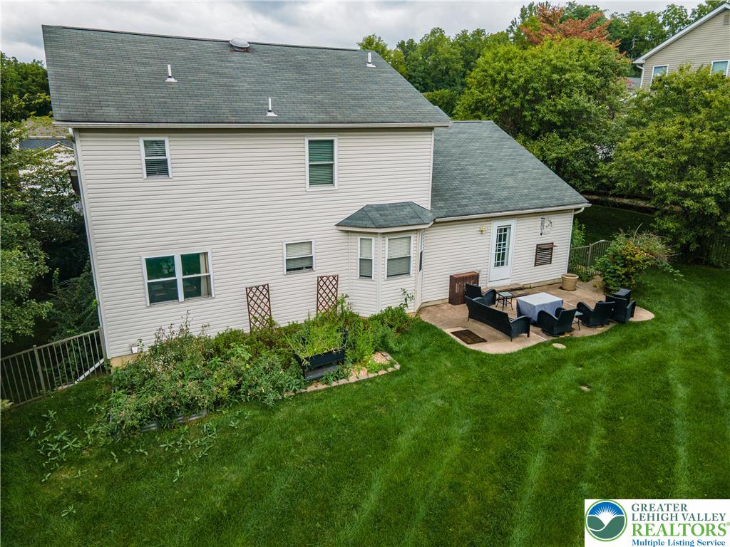 221 Jubilee Drive