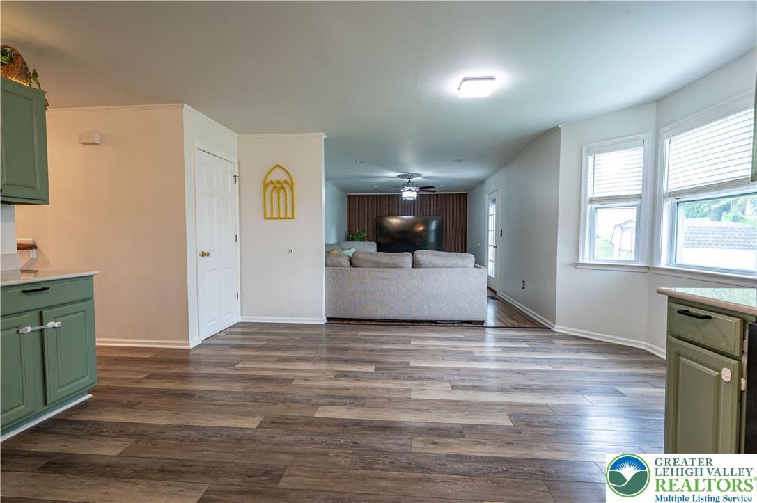 221 Jubilee Drive