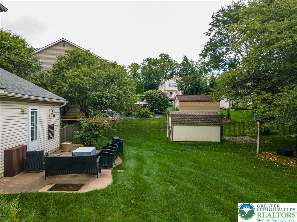 221 Jubilee Drive