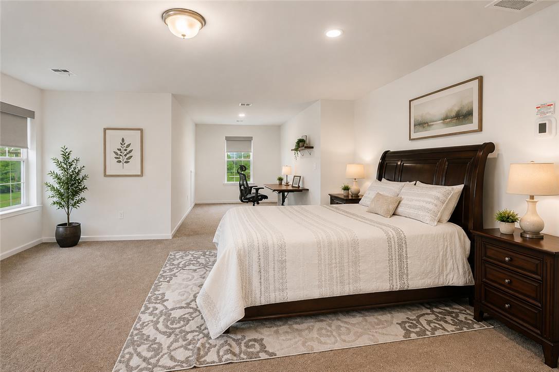 2668 Hollow View Drive