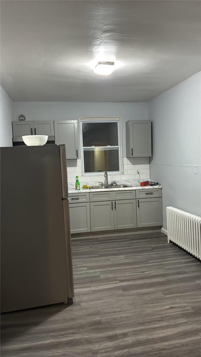406 Ridge Avenue 2