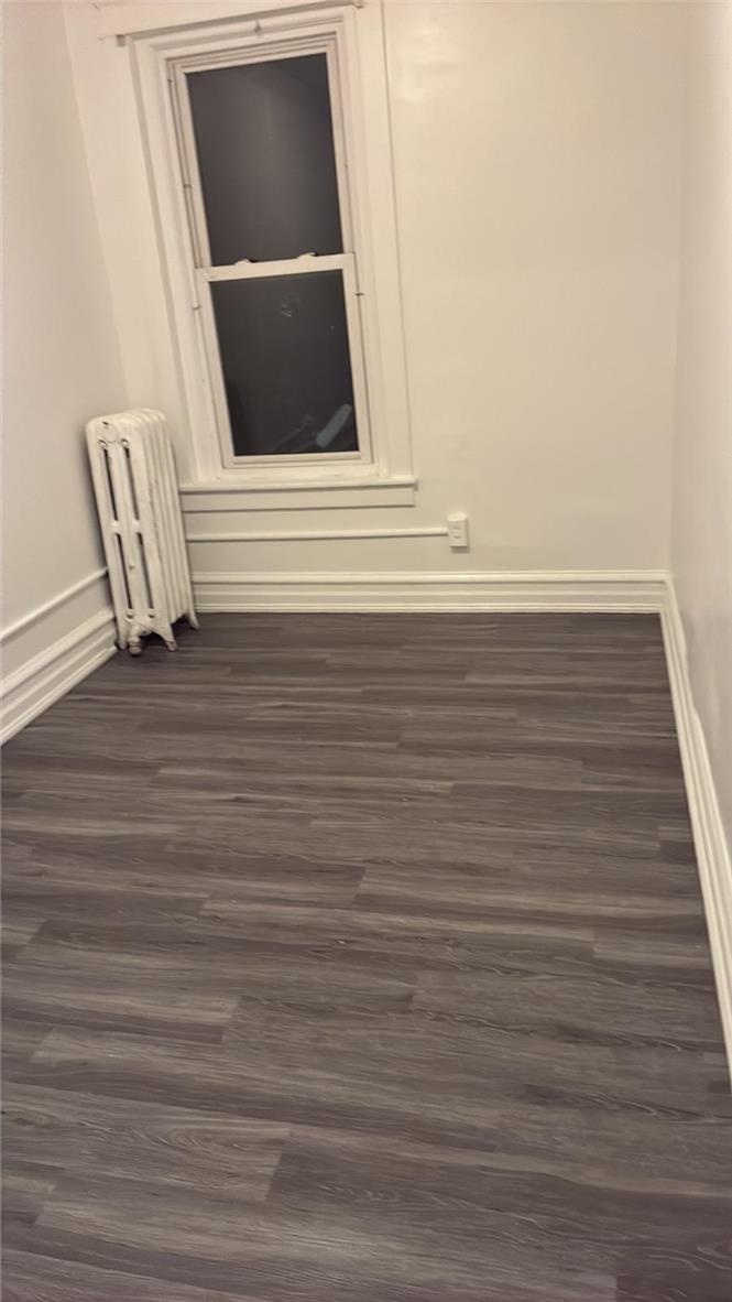 406 Ridge Avenue 2