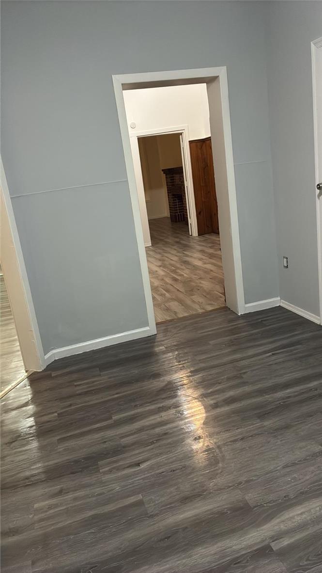 406 Ridge Avenue 2