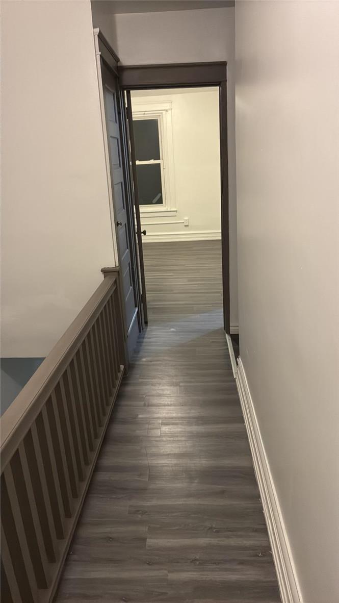 406 Ridge Avenue 2