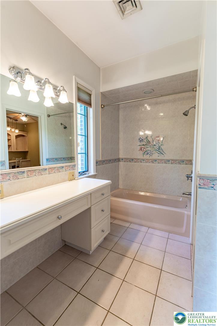 441 Hidden Lake Drive