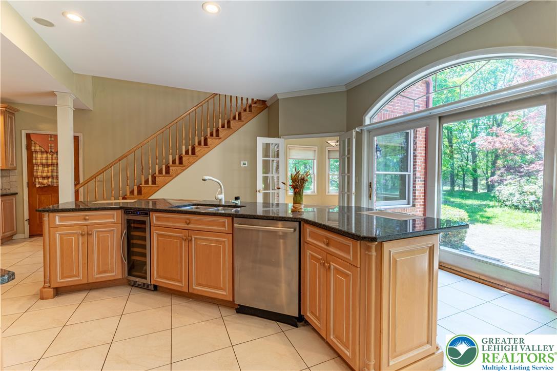 441 Hidden Lake Drive