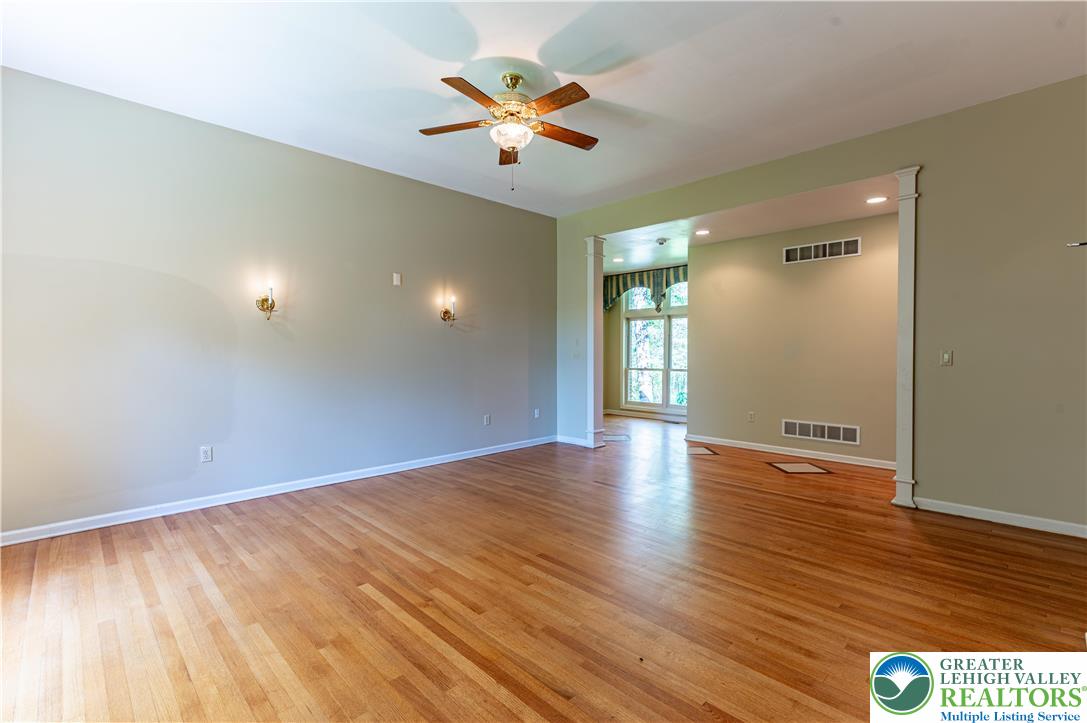 441 Hidden Lake Drive