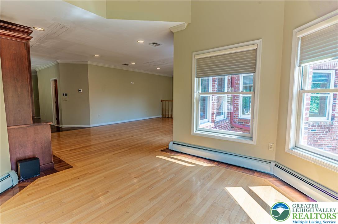 441 Hidden Lake Drive