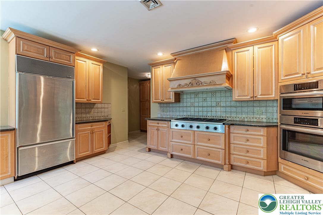 441 Hidden Lake Drive