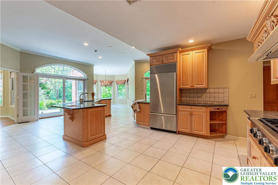 441 Hidden Lake Drive