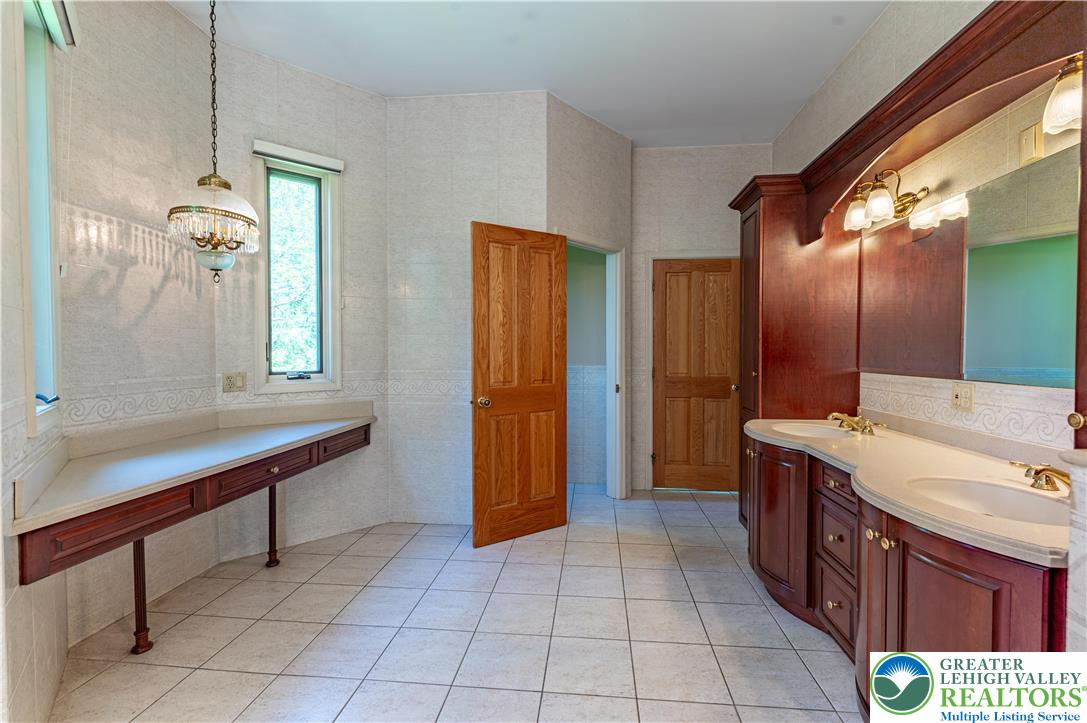 441 Hidden Lake Drive