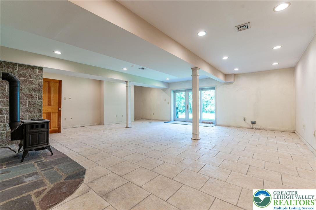 441 Hidden Lake Drive