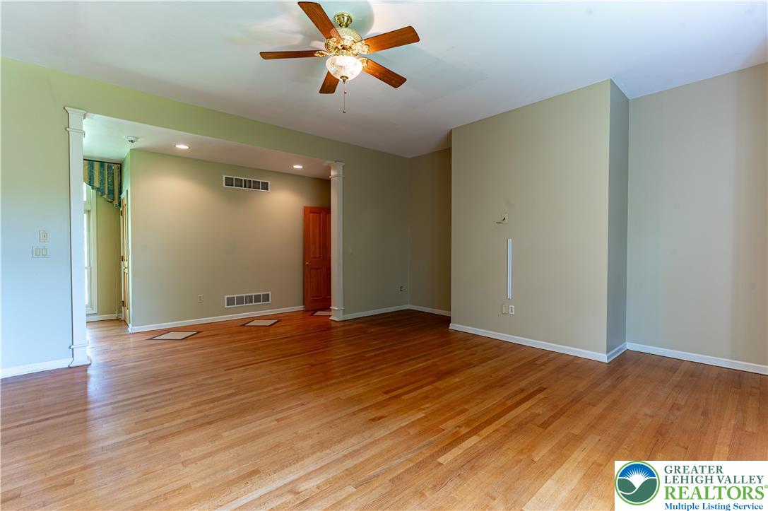 441 Hidden Lake Drive