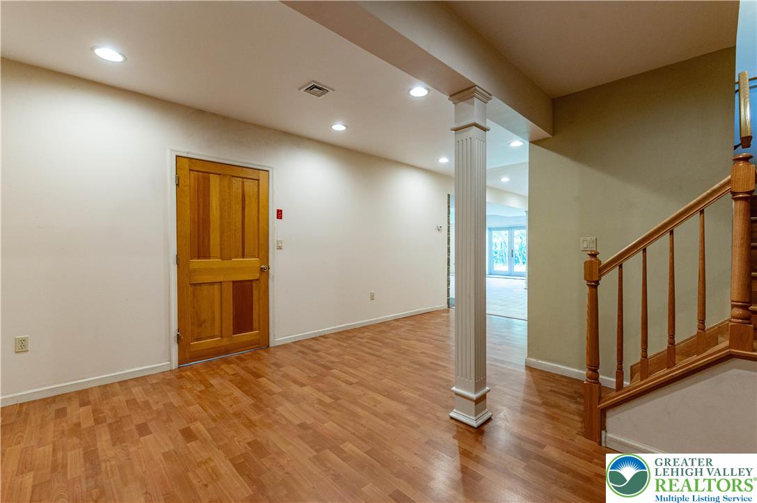 441 Hidden Lake Drive