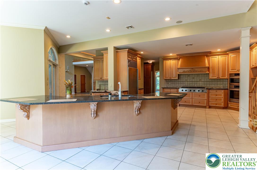 441 Hidden Lake Drive