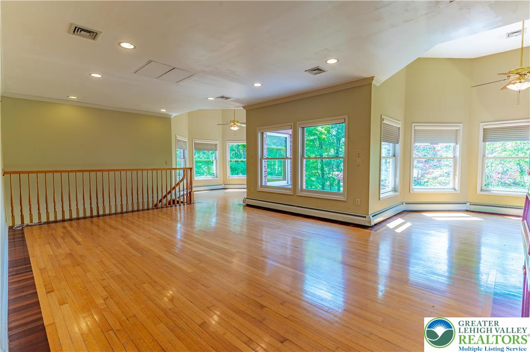 441 Hidden Lake Drive