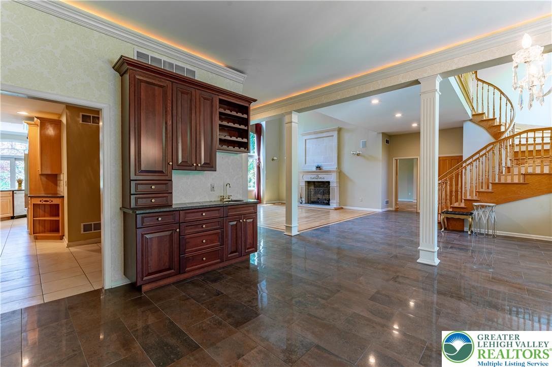 441 Hidden Lake Drive