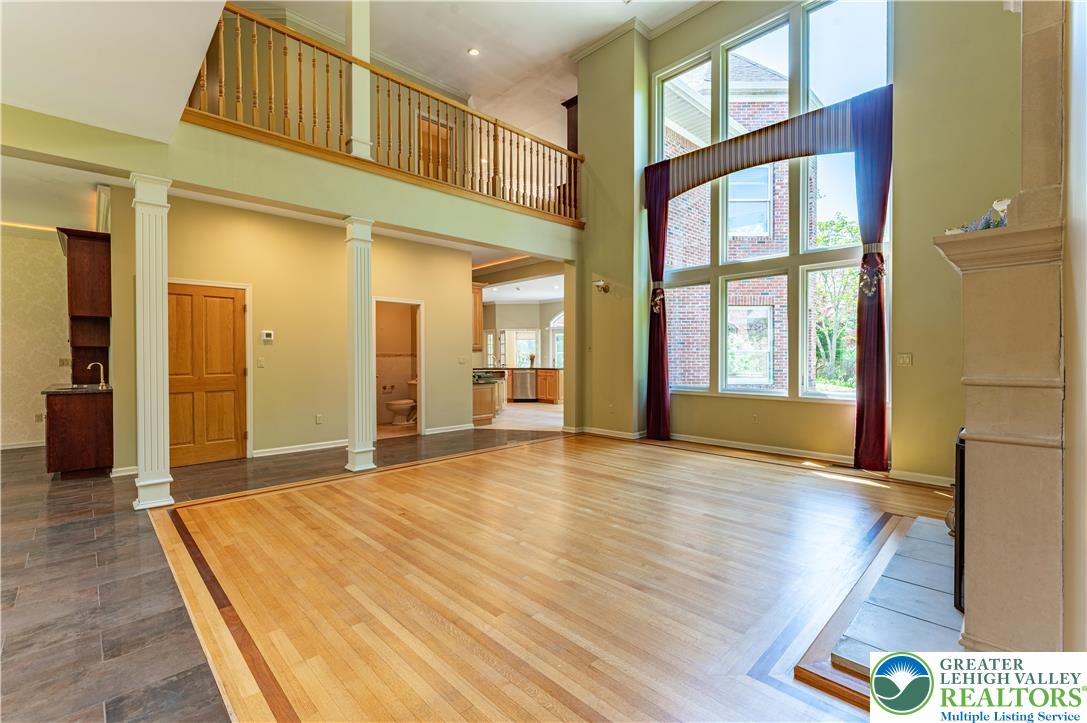 441 Hidden Lake Drive