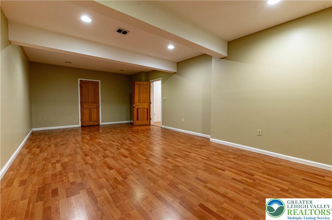 441 Hidden Lake Drive