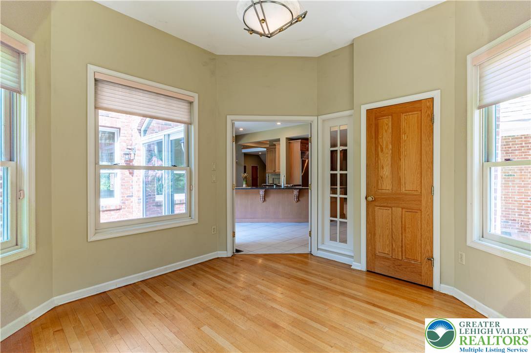 441 Hidden Lake Drive