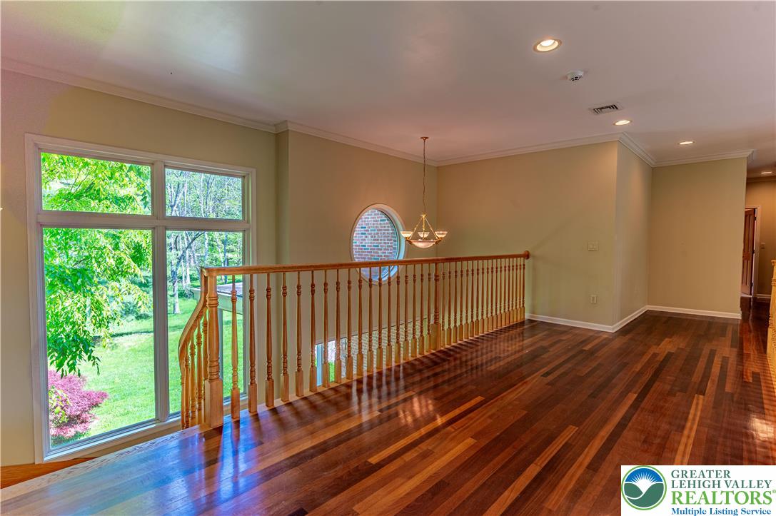 441 Hidden Lake Drive