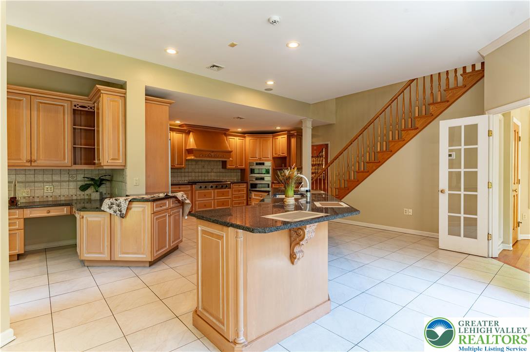 441 Hidden Lake Drive