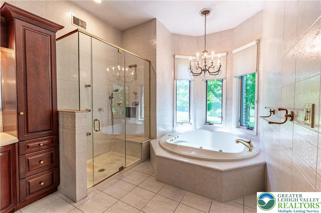 441 Hidden Lake Drive