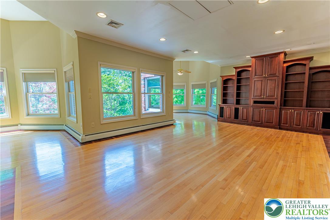 441 Hidden Lake Drive