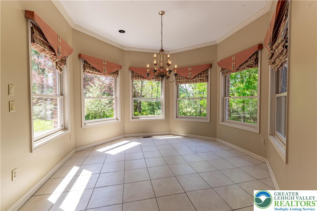 441 Hidden Lake Drive