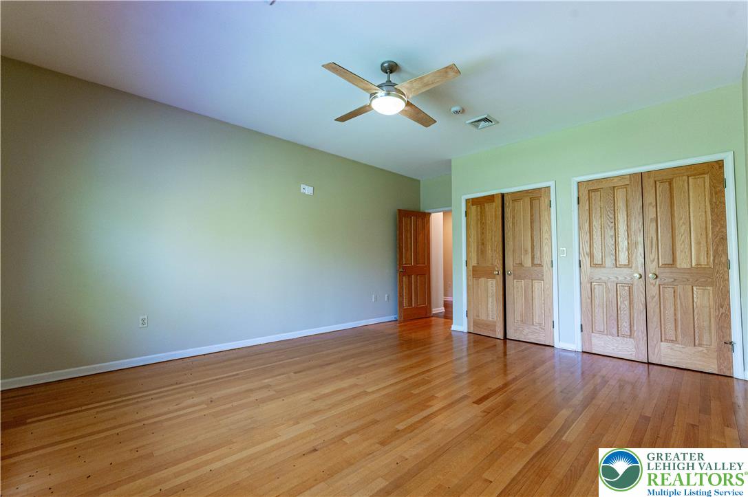 441 Hidden Lake Drive