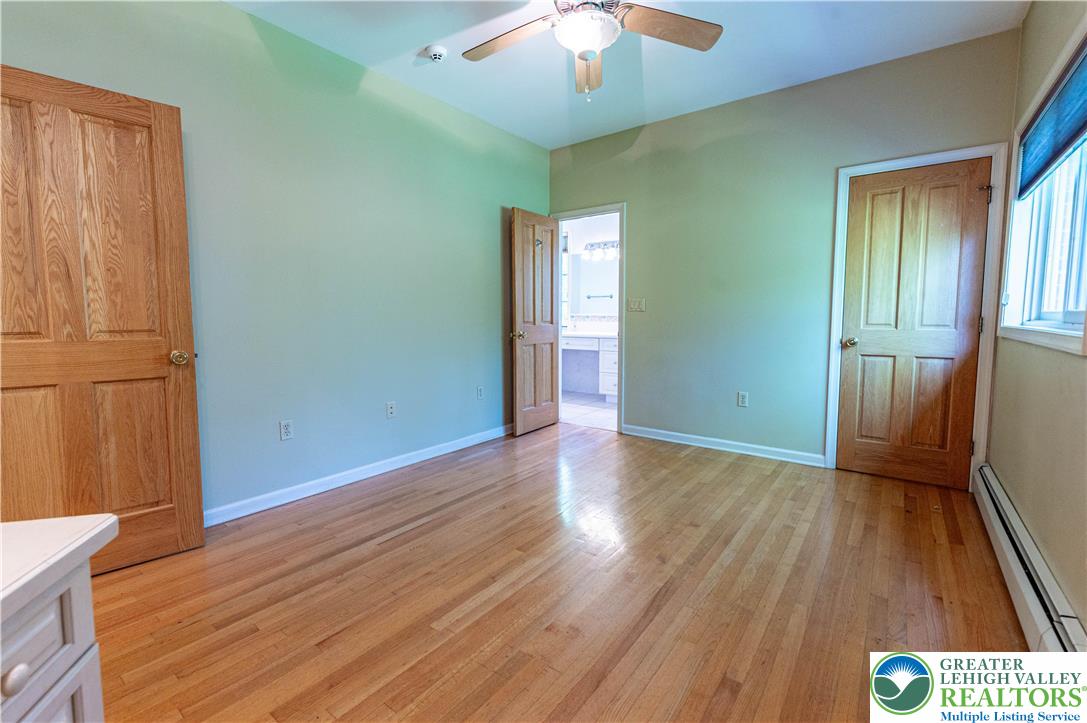 441 Hidden Lake Drive