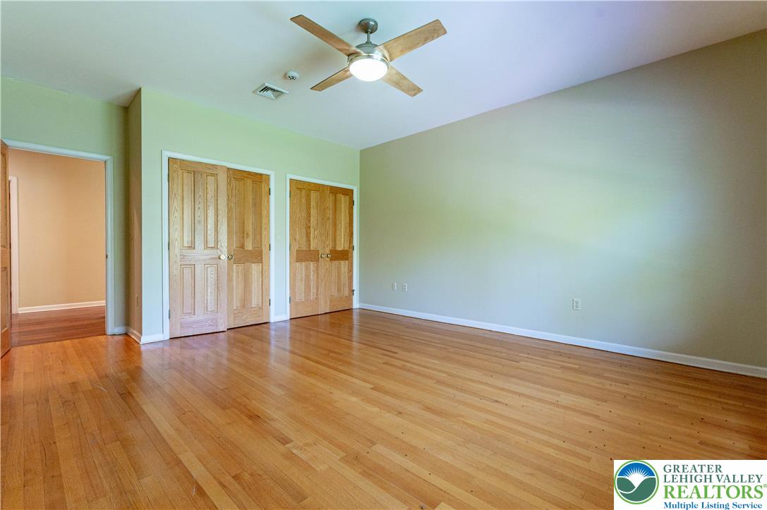 441 Hidden Lake Drive