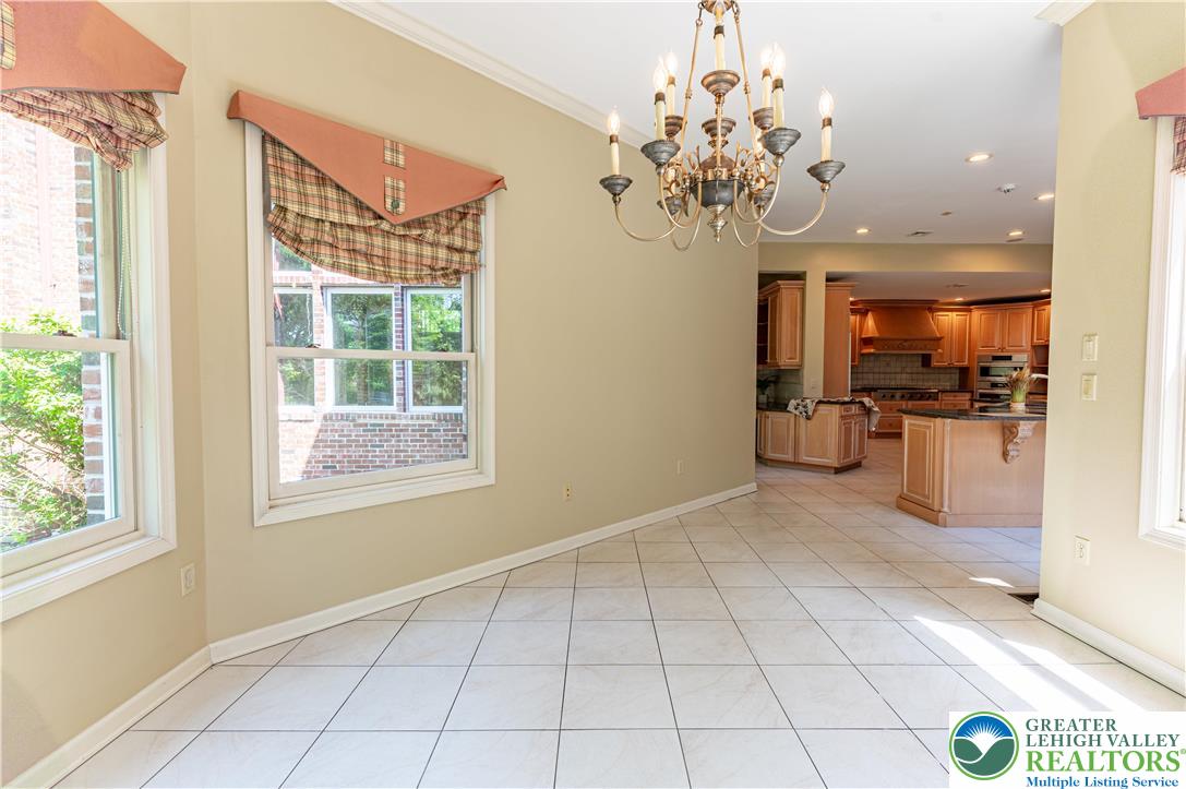 441 Hidden Lake Drive