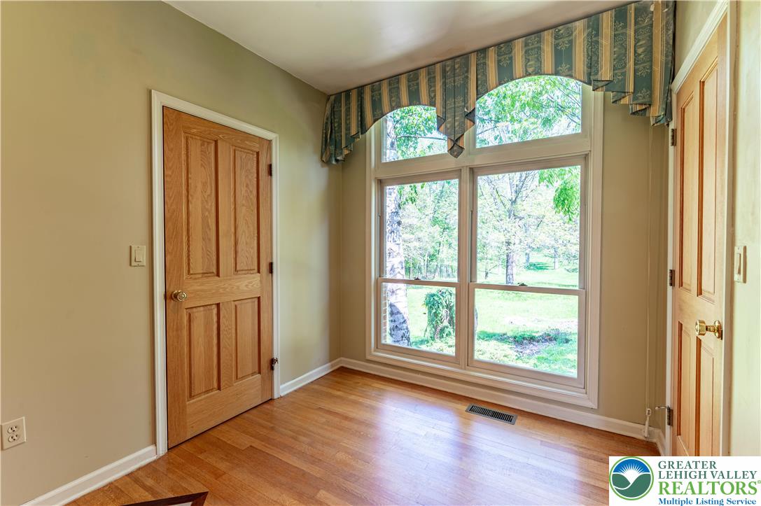441 Hidden Lake Drive
