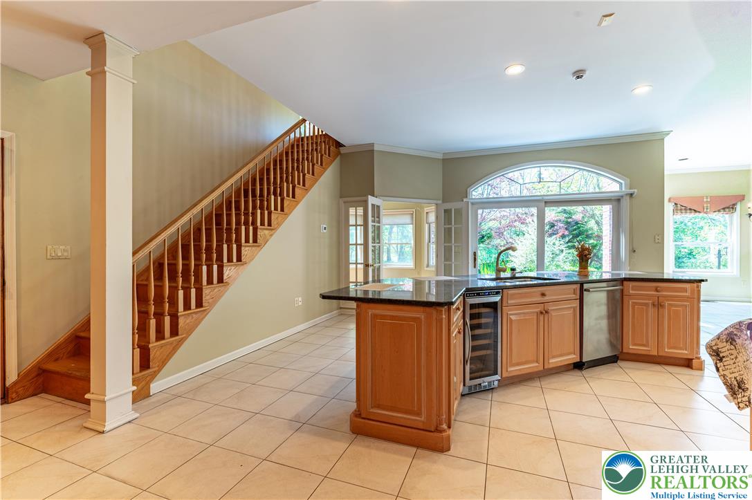 441 Hidden Lake Drive