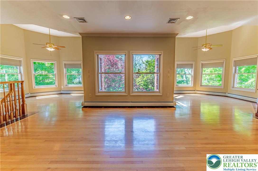 441 Hidden Lake Drive