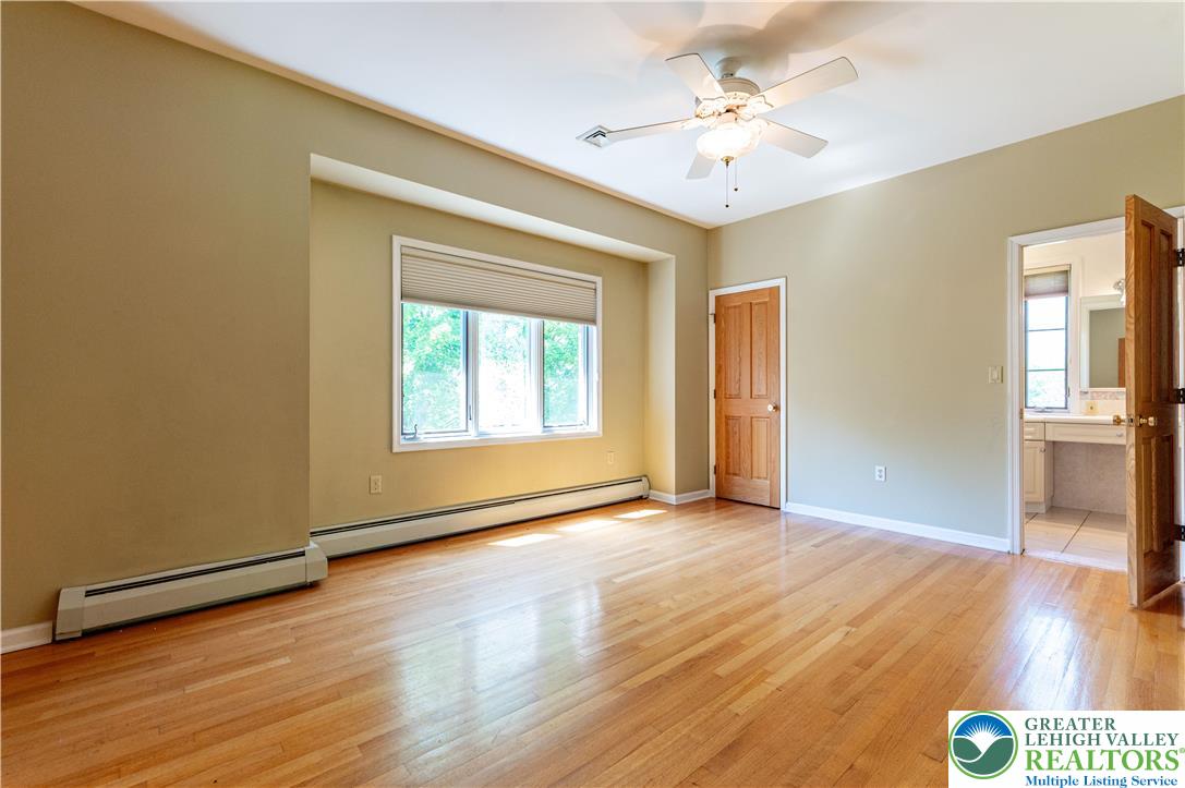 441 Hidden Lake Drive